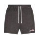 Ellesse Ανδρικό σορτς Rubia Short